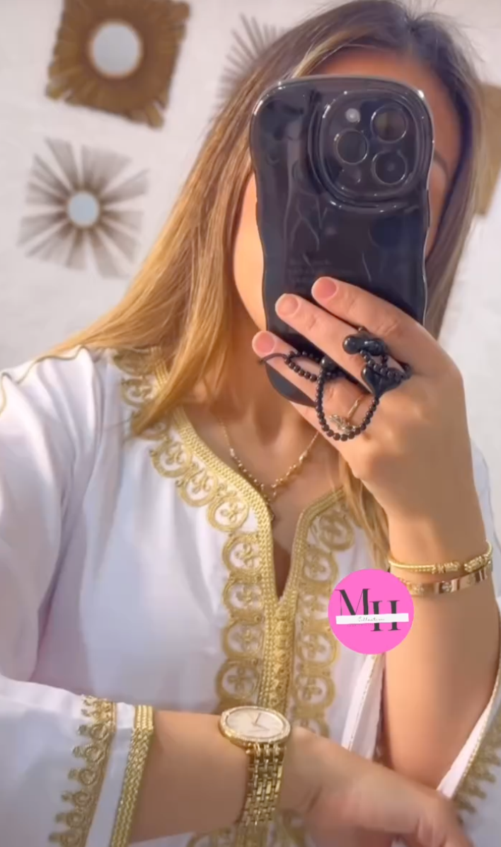 Abaya